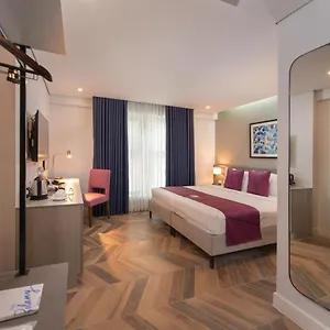 https://the-belamy-house.angeleshotels.net