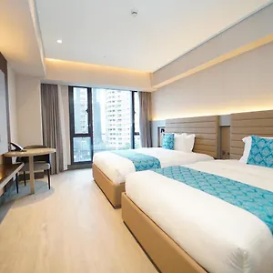 https://bayprime-hotel.angeleshotels.net