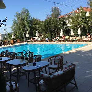 https://hotel-era.aegeanhotels.net