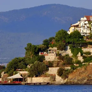 https://ece-boutique-hotel-sovalye-island.aegeanhotels.net