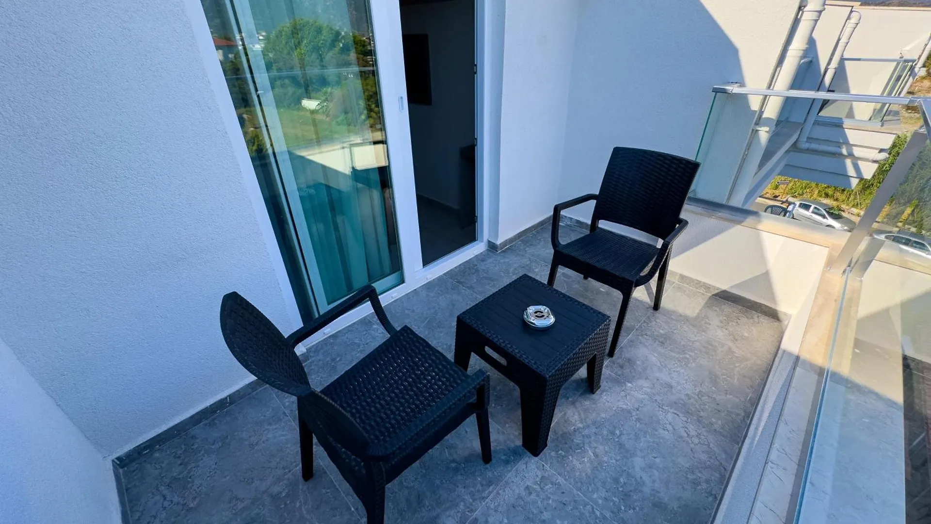 Sardunya Hotel Fethiye 3*,  Turkey